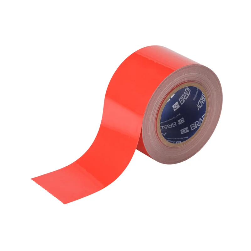 Betaalbaar Logistiek Tapes - 152749