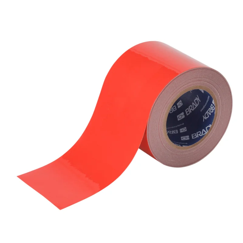 Betrouwbaar Logistiek Tapes - 152750