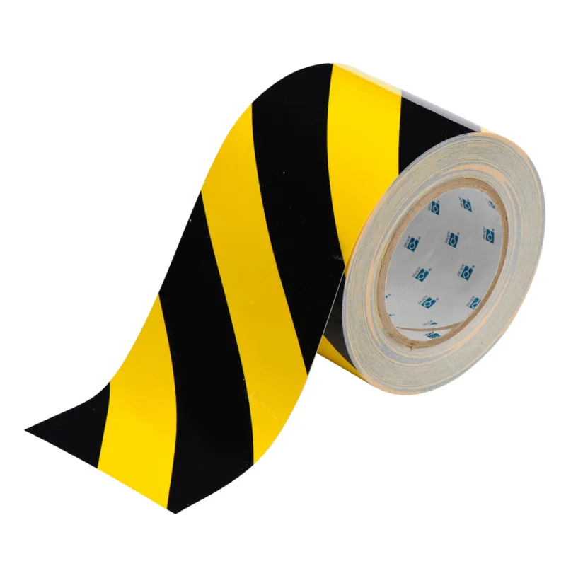 Snelle Levering Logistiek Tapes - 152756