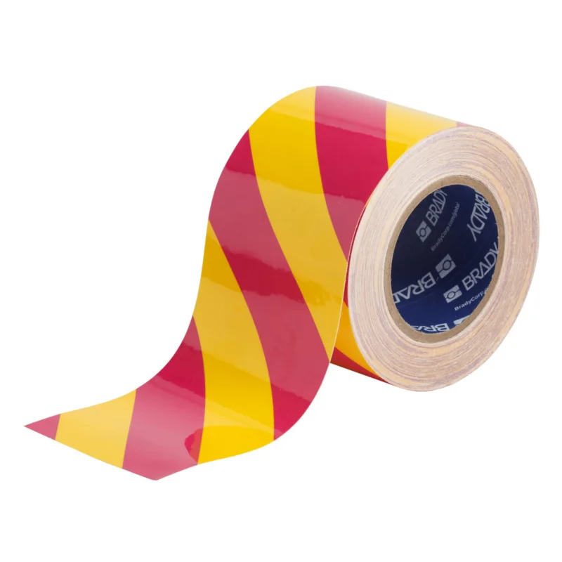Superprijs Logistiek Tapes - 170002