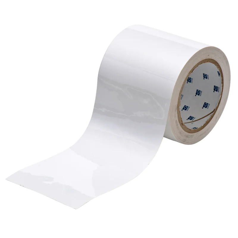 Voordeelprijs Logistiek Tapes - 170627