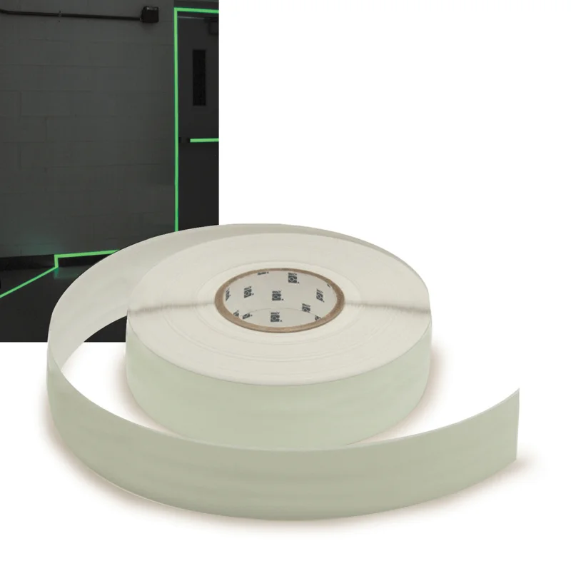 Op = Op Logistiek Tapes - PLAIN PHOLUM B TAPE 50MMx10M