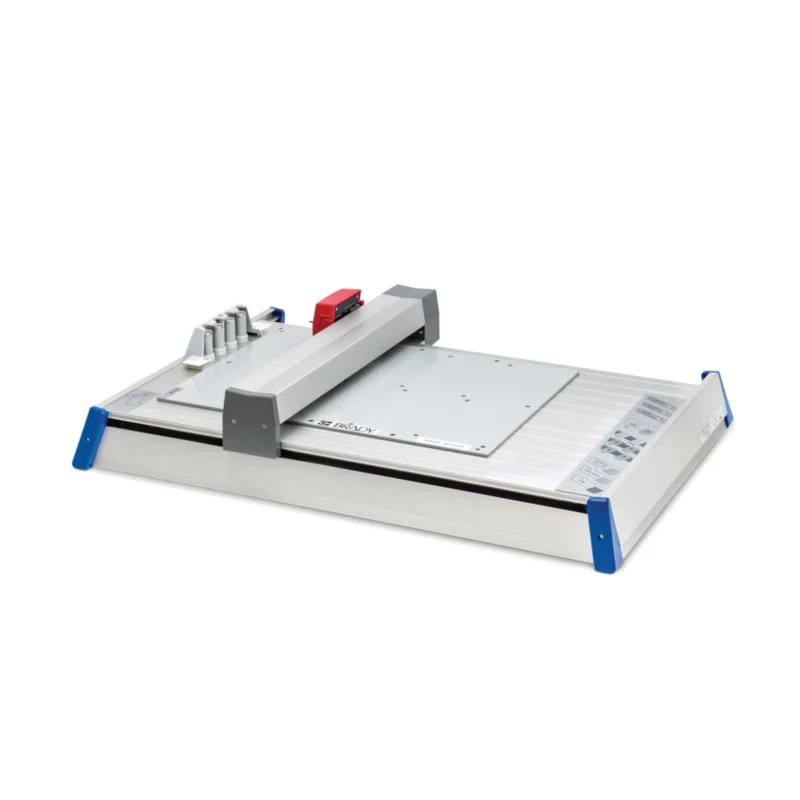 Speciale Aanbieding Desktop printers - KIT ACS PLOTTER VP 500