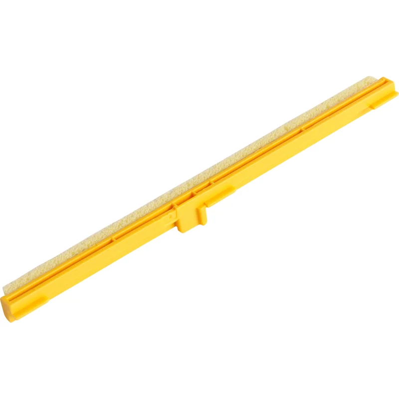 Brady - Printer accessoires - BBP35 en BBP37 media wiper - MEDIA WIPER, BBP35-37, i5300 - 148703 - 87148703 Laatste Kans