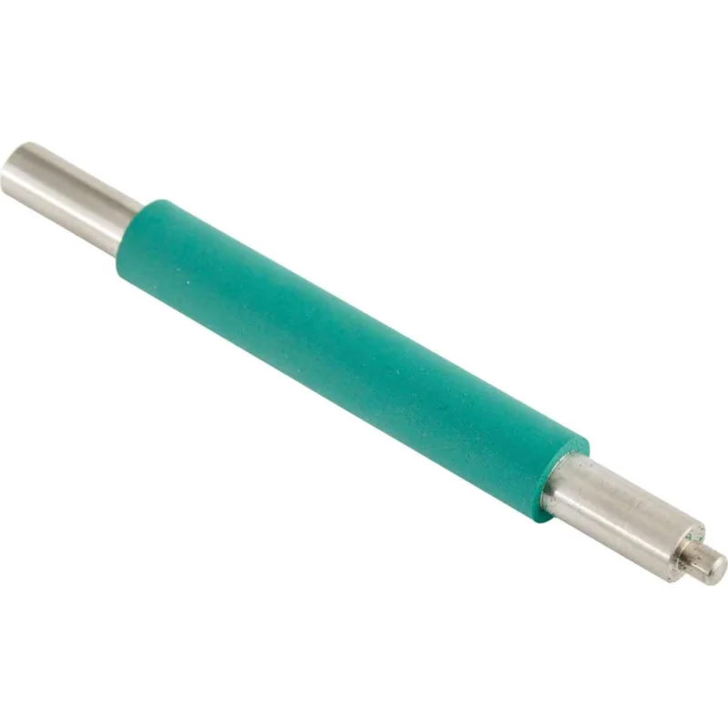 Veilige Betaling Desktop Printer accessoires - i7100-PR-80mm