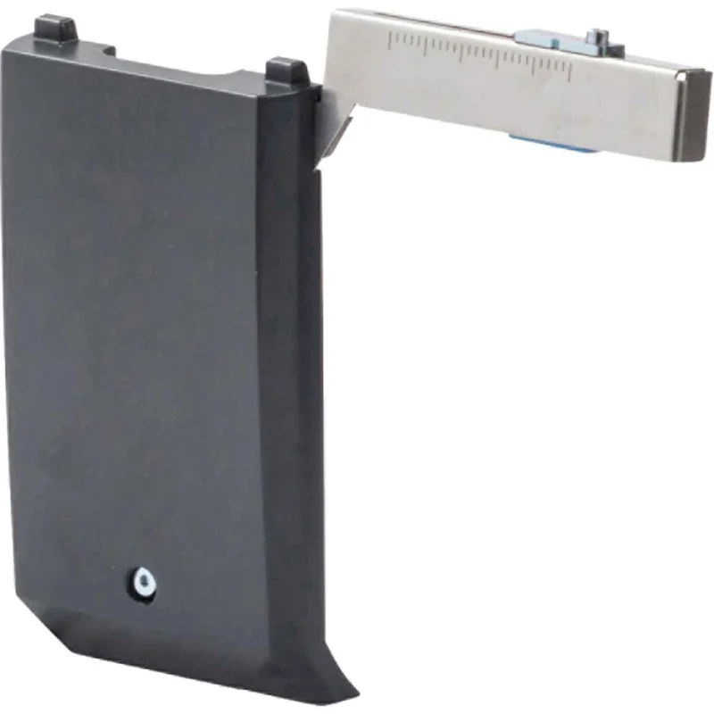 Beperkt Aanbod Desktop Printer accessoires - i7100-PS900