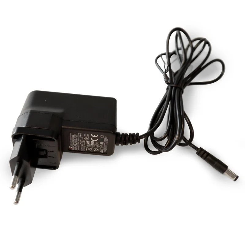 Betrouwbaar Desktop Printer accessoires - MC11 PS EUR