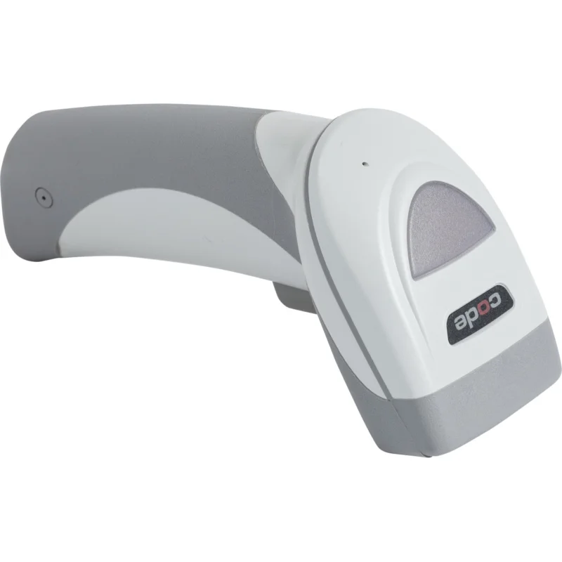 Scanners barcode - CR1500-K101-C500-C286 Aanbieding