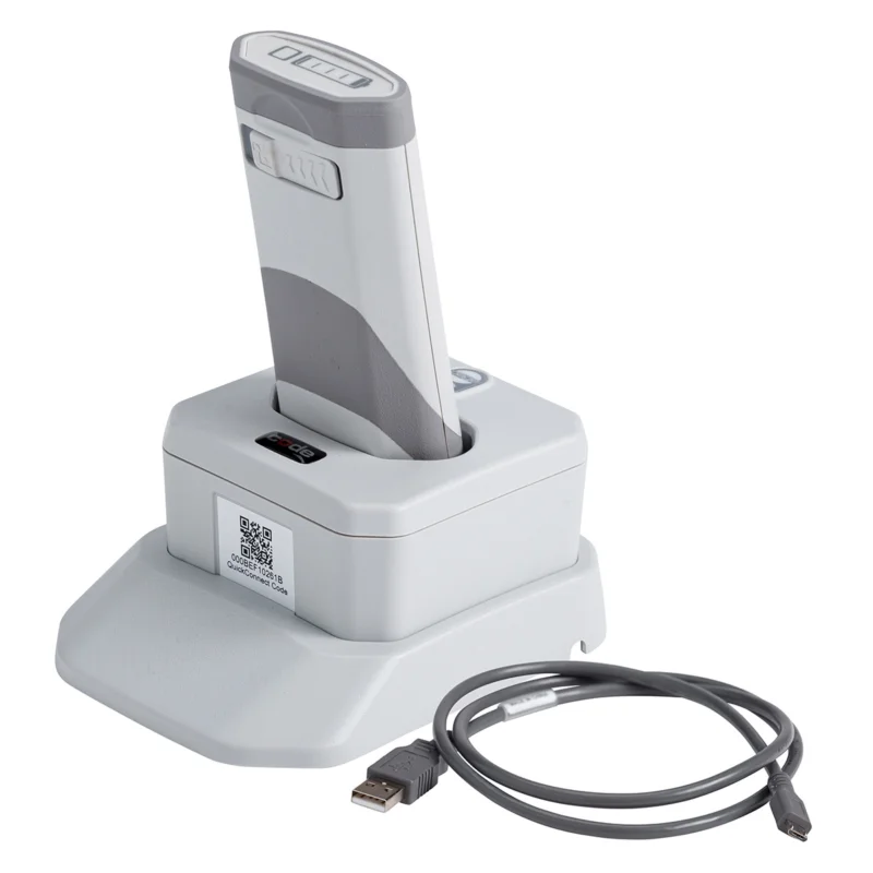 Snelle Levering Scanners barcode - CR2701-100-A271-C36-MB6-C286