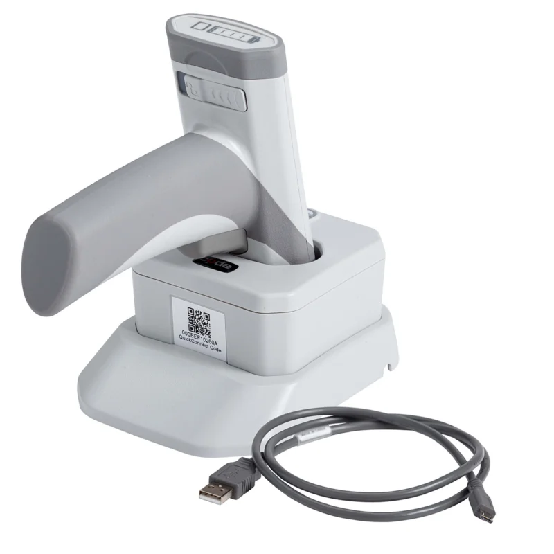 Scanners barcode - CR2702-100-A271-C36-MB6-C286 Lage Kosten