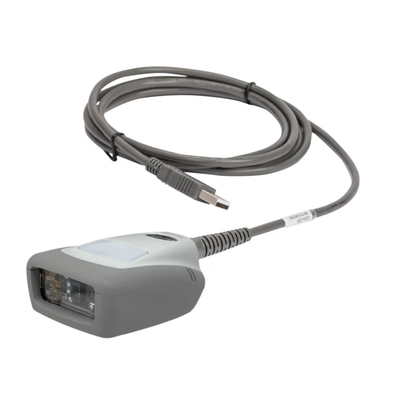 Scanners barcode - CR1100-K101-C500-C286 Exclusieve Aanbieding