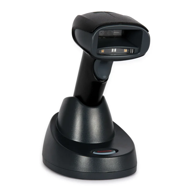 Scanners barcode - XENON 1952GHD Seizoensaanbieding