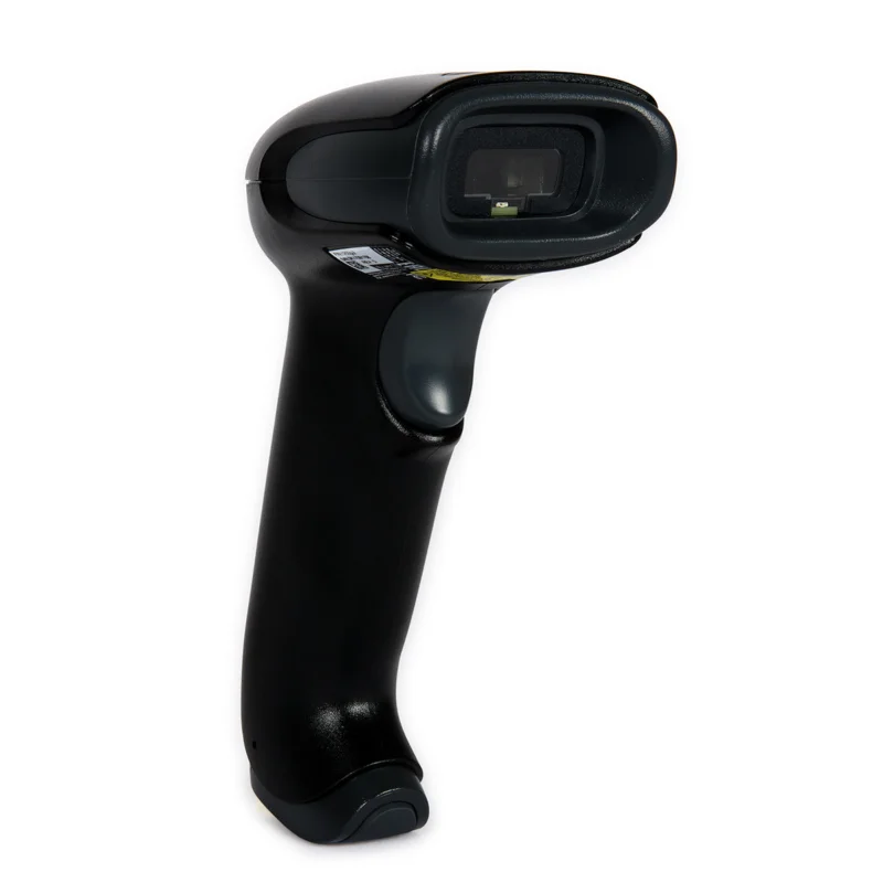 Scanners barcode - VOYAGER 1470G2D Direct Verzonden