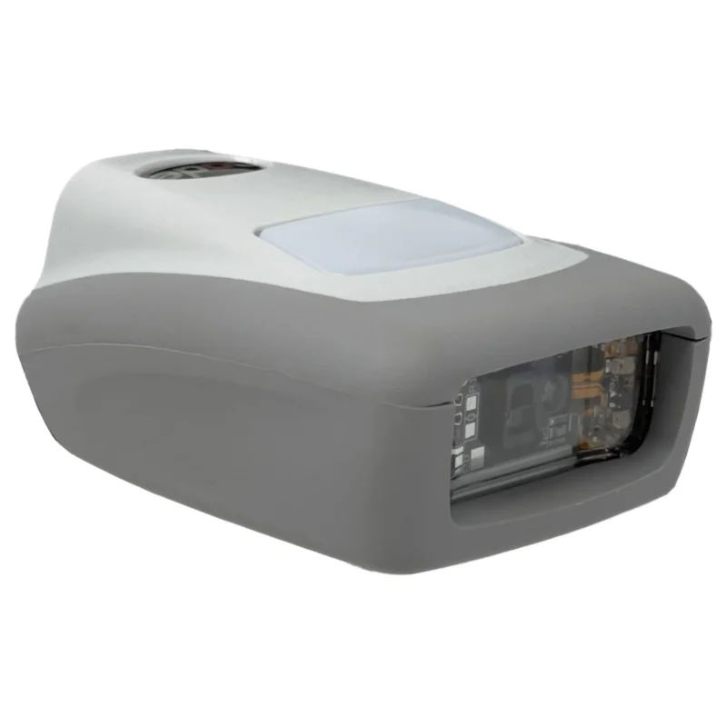 Scanners barcode - CR1100-K103-CX Dagaanbieding
