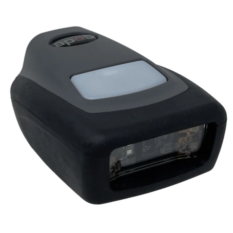 Scanners barcode - CR1100-K203-CX Hete Deal