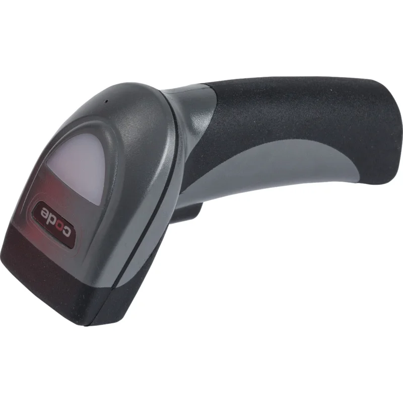 Scanners barcode - CR1500-M203-CX Beperkte Voorraad