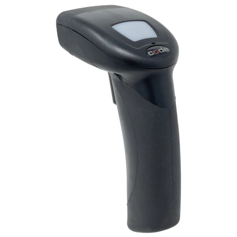 Alleen Vandaag Scanners barcode - CR950-K301-CX
