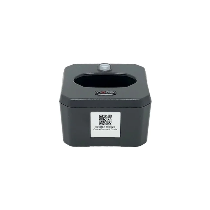 Scanners accessoires - CRA-A272-C36-C286 Exclusieve Aanbieding