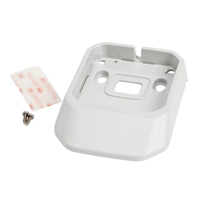 Scanners accessoires - CRA-MB6-C286 Populair