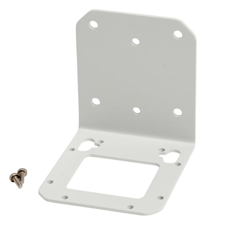 Scanners accessoires - CRA-WMB4-C286 Uitverkoop