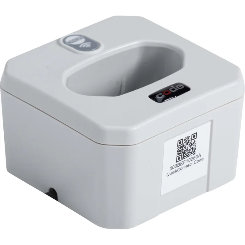 Scanners accessoires - CRA-A271-C36-C286 Speciale Aanbieding