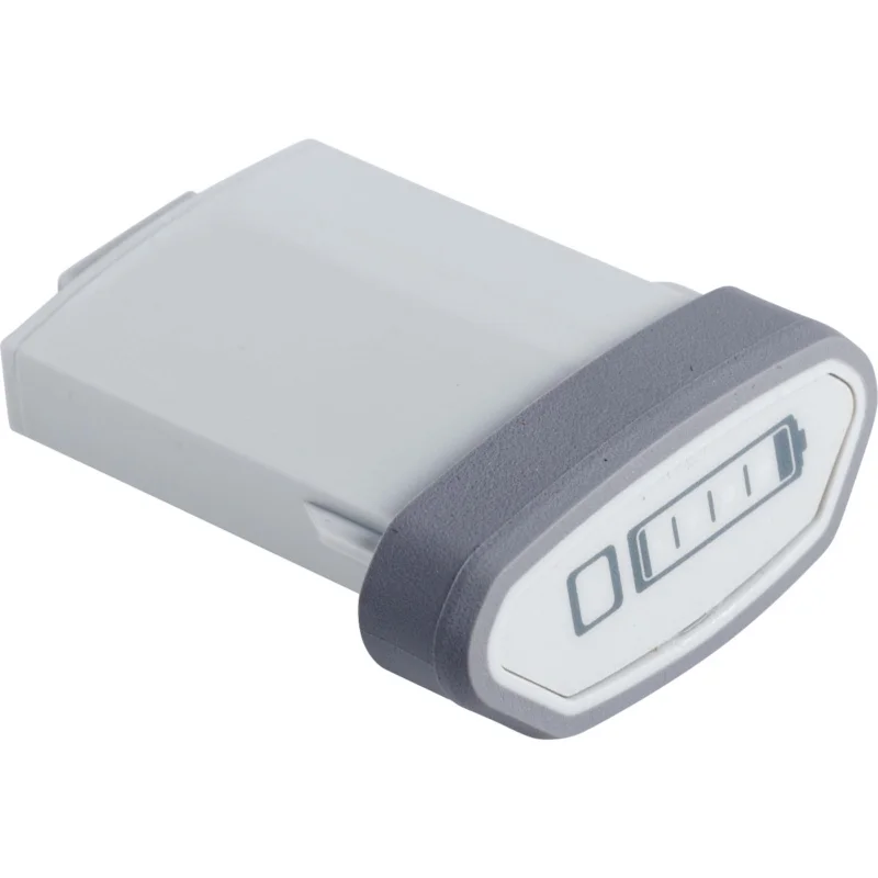 Scanners accessoires - CRA-B27-C286 Must-Have