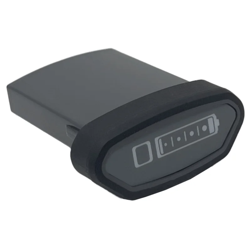 Scanners accessoires - CRA-B27DK-C286 Populair