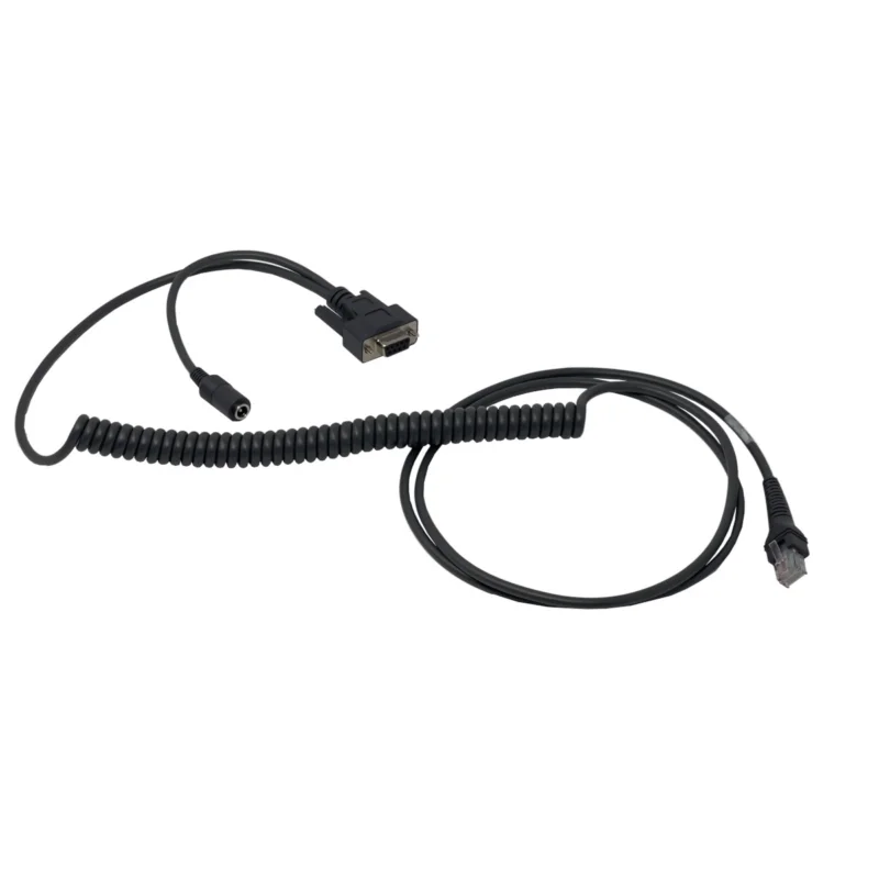 Alleen Vandaag Scanners accessoires - CRA-C501