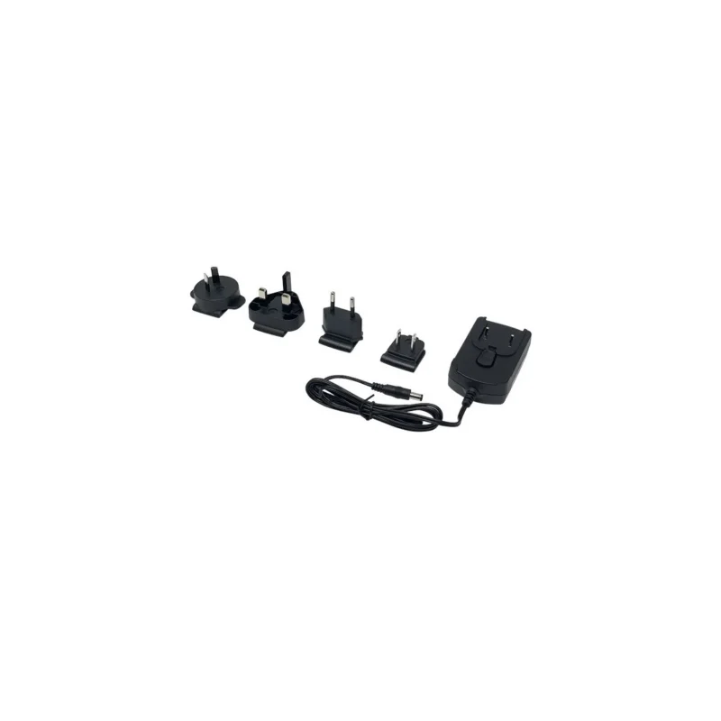 Scanners accessoires - CRA-P6 Exclusieve Aanbieding