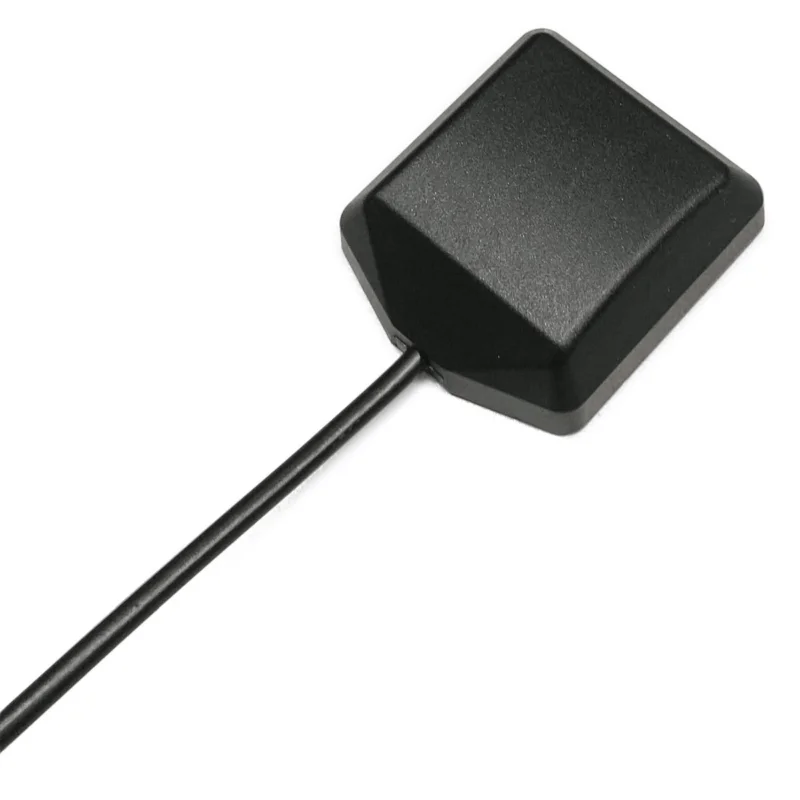 Bestel Nu RFID Scanners accessoires - GPS-Antenna