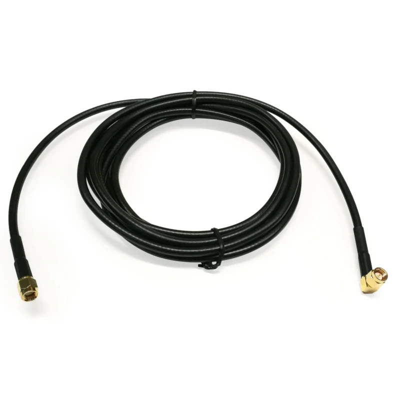 Betrouwbaar RFID Scanners accessoires - FR22-ANT-Cable-3m