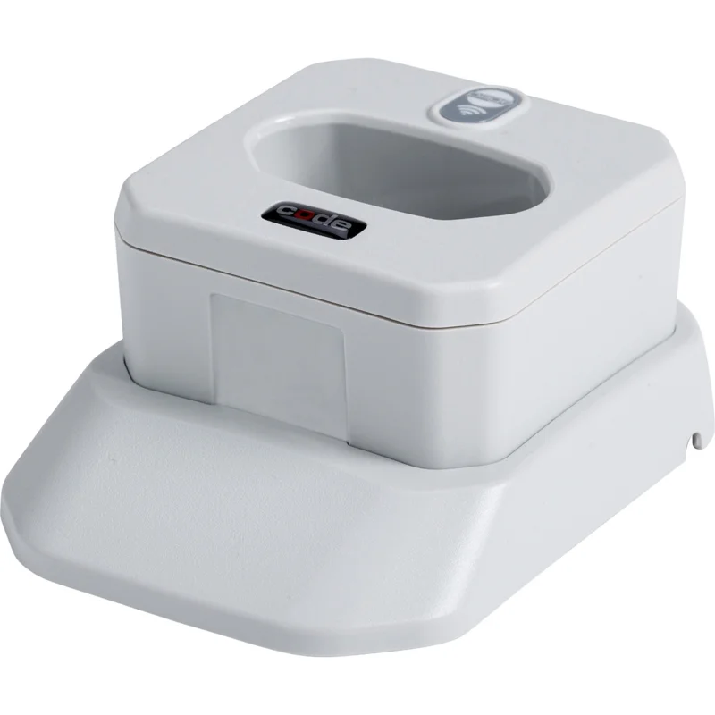 Speciale Aanbieding Scanners accessoires - CRA-A270-P5-C286
