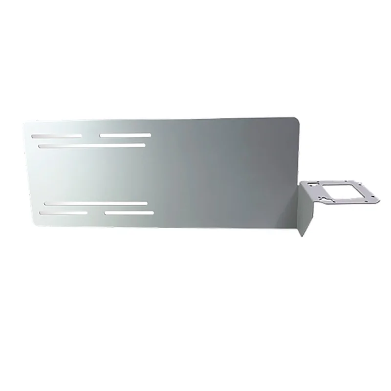 Scanners accessoires - CRA-MB7 Hete Deal