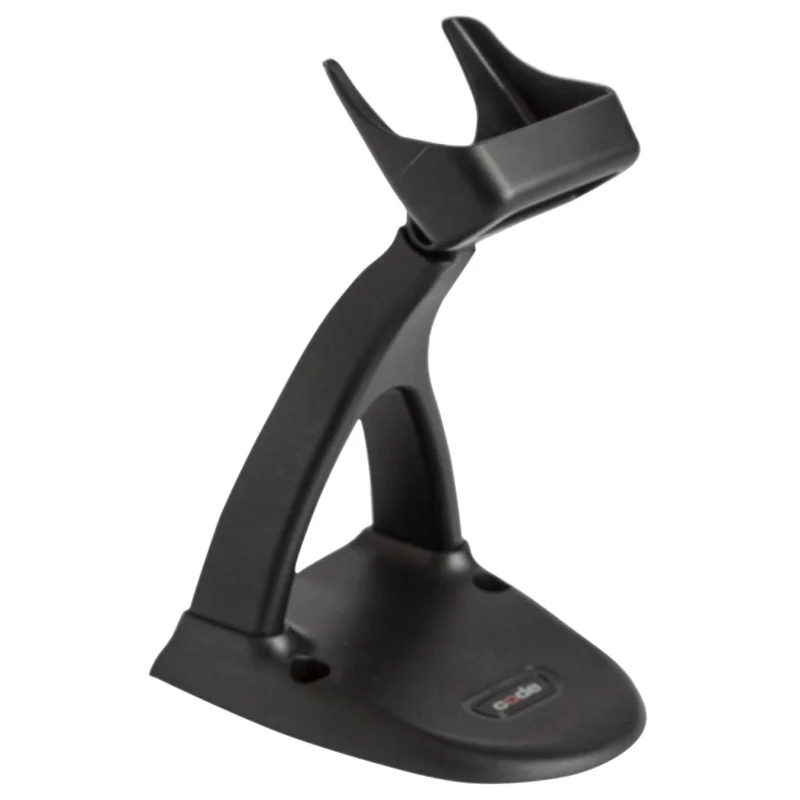 Scanners accessoires - CRA-US9-C286 Must-Have