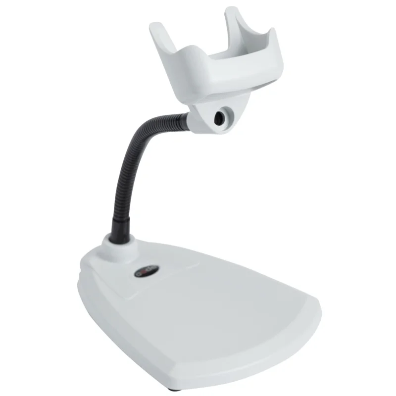 Aanbieding Scanners accessoires - CRA-US2
