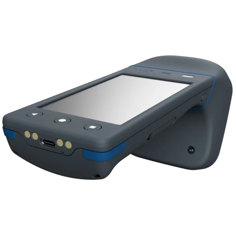 Voordeelprijs RFID Scanners - B-HH83-UHF-EU