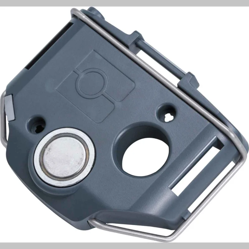 Tijdelijk Beschikbaar Brady - Printer accessoires - BMP21 Multifunctioneel accessoire - BMP21-TOOL - 110892 - 87110892