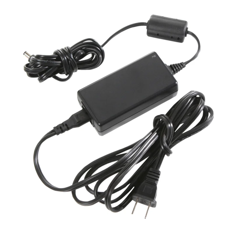 Portable Printers accessoires - M210-AC Veilige Betaling