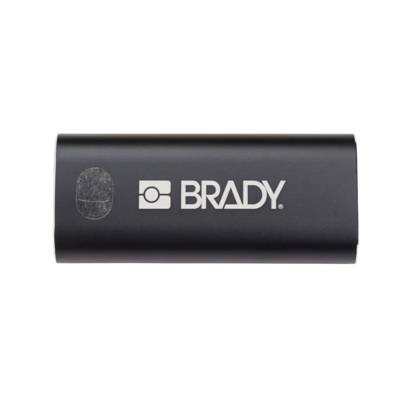 Snelle Levering Brady - Printer accessoires - M511 en M211 powerbank - M211-M511-POWER - 176499 - 87176499