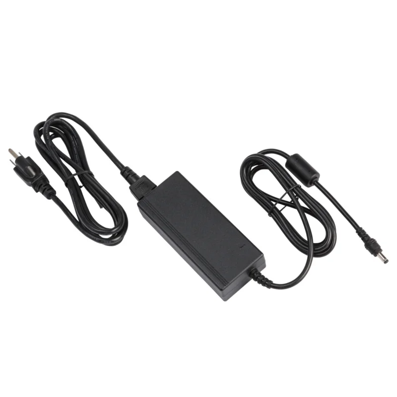 Portable printer accessories - M41-51-61-AC Betrouwbaar
