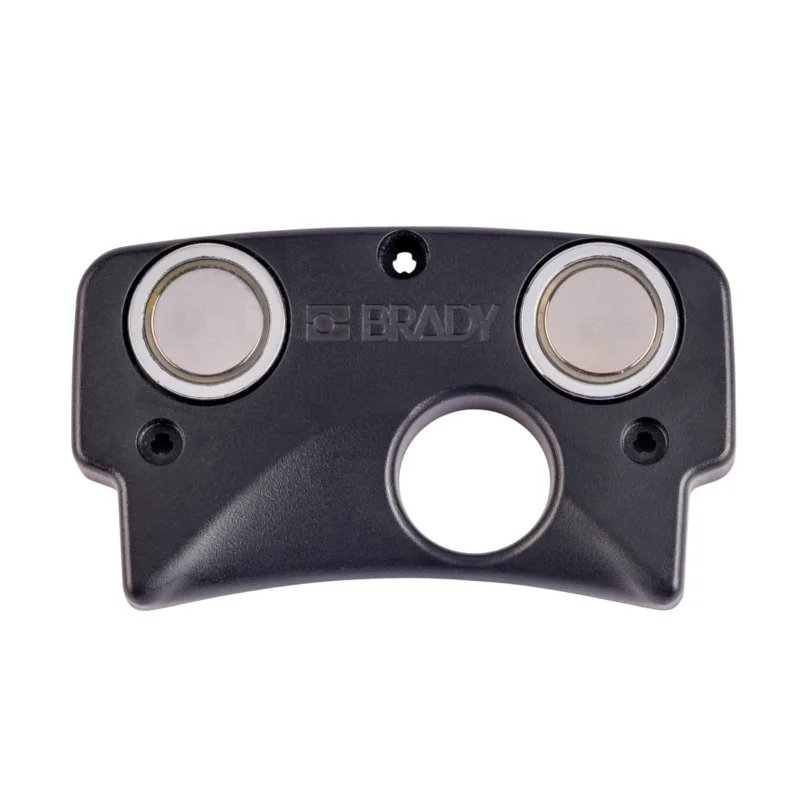Beperkt Aanbod Portable printer accessories - M410-MAGNET