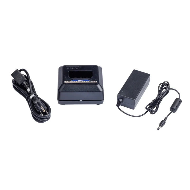 Bestseller Portable printer accessories - M410-HC