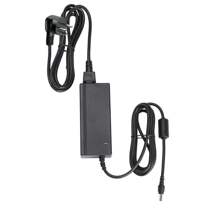 Portable Printers accessoires - M710-AC-EU Koopje