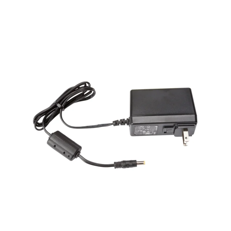 Applicator accessories - ALF19-XS POWER SUPPLY Gratis Retour