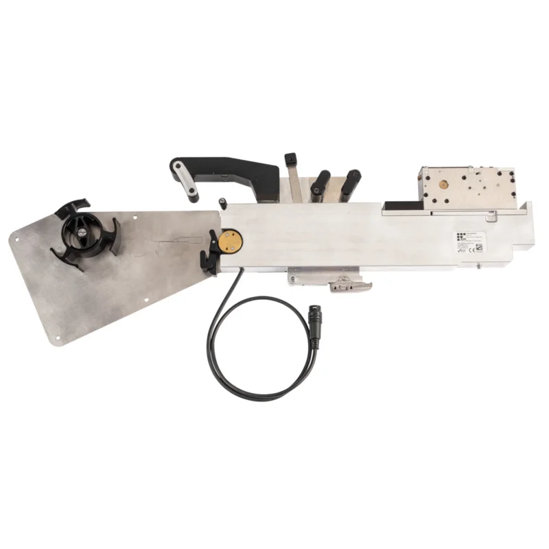Seizoensaanbieding Applicator accessories - ALF19 Fuji Adapter