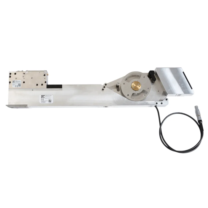 Uitverkoop Applicator accessories - ALF19 Siplace Adapter D, F, HF, S Series