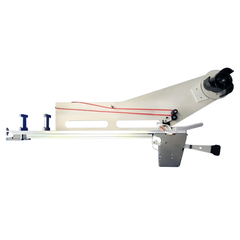 Applicator accessories - ALF19 Panasonic Adapter Veilige Betaling