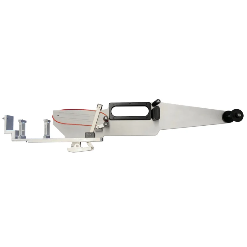 Applicator accessories - ALF14AD Juki Lage Kosten