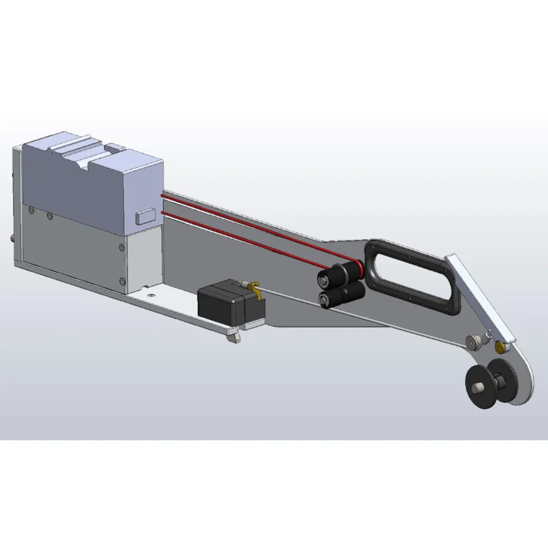 Applicator accessories - ALF14AD Fuji NXT Exclusieve Aanbieding