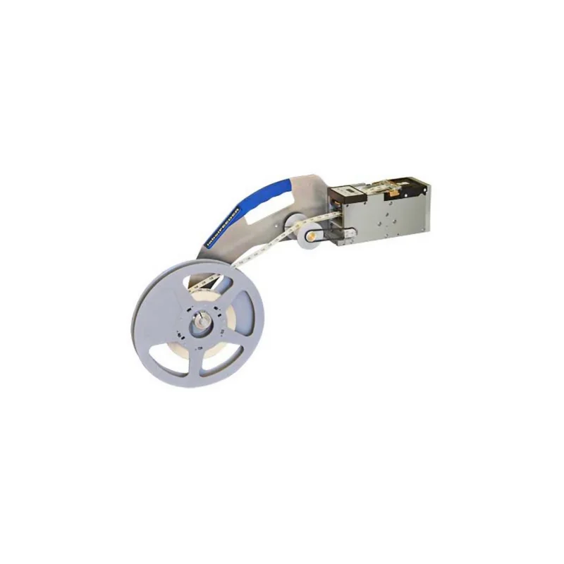Actieprijs Applicator accessories - ALF12AD Fritsch